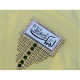 Labaik Ya Rasool Allah White Badge