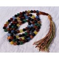 100 Grains Prayer Bead