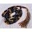 100 Grains Prayer Bead