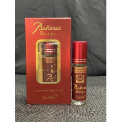 Bakarat Rouge 6ML | بکرات روژ 
