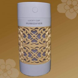 Lucky Cup 250-ML Lightning Humidifier 02