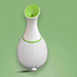 Humidifier Cool Steam-15 Green