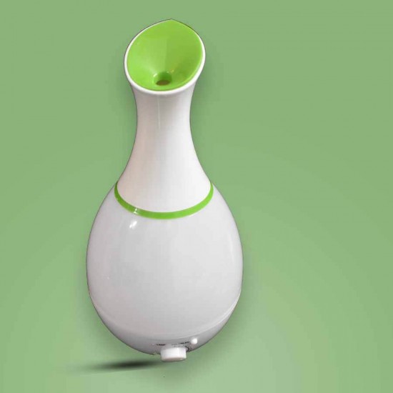 Humidifier Cool Steam-15 Green