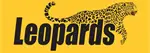 Islamic Castle deliver Cash on Delivery (COD) orders through Leopard Courier within Pakistan.