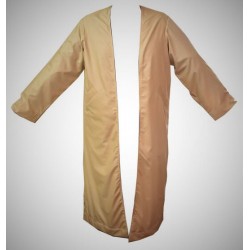 Jubba Muslim Clothing Men