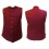 Waist Coat For Men Collection