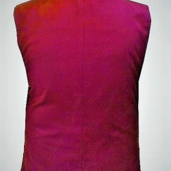 Men Stylish Designer Waist Coat