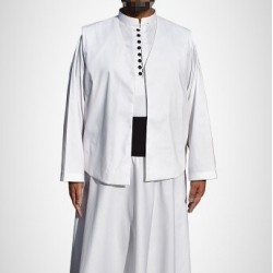 Whirling Dervish Clothes Dress