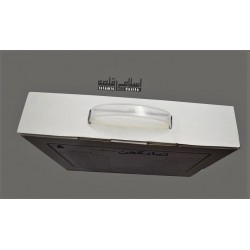 Baby Kafan (Coffin) Set – For Newborn to 3 Years with Sunnah Burial Guide