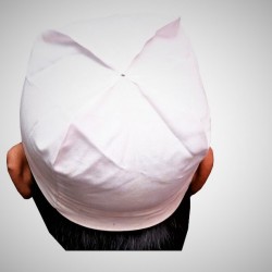 Naqshbandi Mujaddadi Taj Hat | نقشبندی مجددی تاج ٹوپی