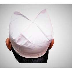 Naqshbandi Mujaddadi Taj Hat | نقشبندی مجددی تاج ٹوپی