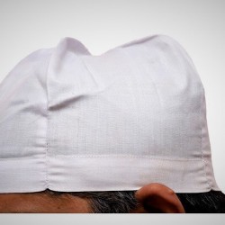 Naqshbandi Mujaddadi Taj Hat | نقشبندی مجددی تاج ٹوپی