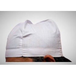 Naqshbandi Mujaddadi Taj Hat | نقشبندی مجددی تاج ٹوپی