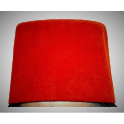 Turkish Cap Fez | ترکش فیز ٹوپی