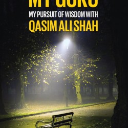 Evening Rides with My Guru 