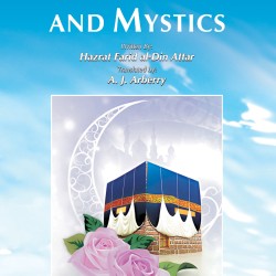 Muslim Saints and Mystics