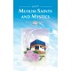 Muslim Saints and Mystics