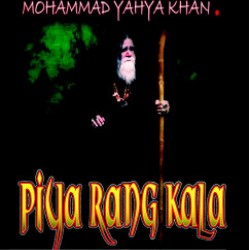 Piya Rang Kala (English)