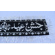 Banner Jashan-e-Eid Milad-un-Nabi جشن عید میلاد النبی