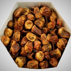 Sukkari Dates of Madina – 1kg Premium Quality