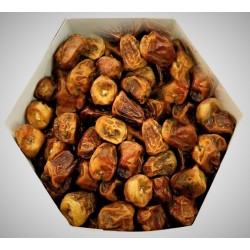 Sukkari Dates of Madina – 1kg Premium Quality