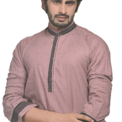 Shalwar Kameez v22-001-01