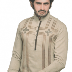 Shalwar Kameez v22-001-02