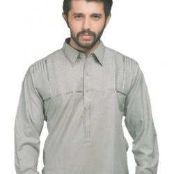 Shalwar Kameez v22-004-02