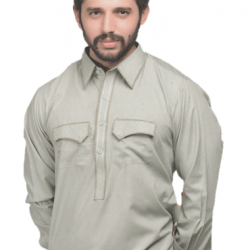 Shalwar Kameez v22-005-01