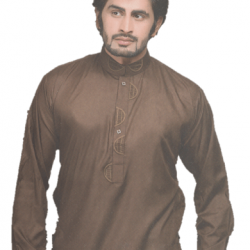 Shalwar Kameez v22-005-02