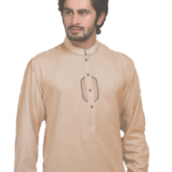 Shalwar Kameez v22-006-01