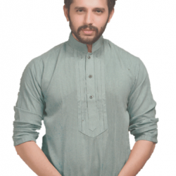 Shalwar Kameez v22-006-02