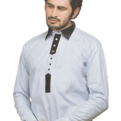 Shalwar Kameez v22-007-01