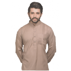 Shalwar Kameez v22-007-02