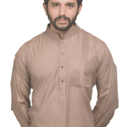 Shalwar Kameez v22-007-02