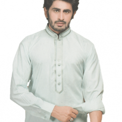 Shalwar Kameez v22-008-01