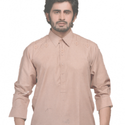 Shalwar Kameez v22-010-01