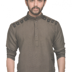 Shalwar Kameez v22-010-02