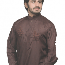 Shalwar Kameez v22-011-01