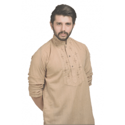 Shalwar Kameez v22-011-02