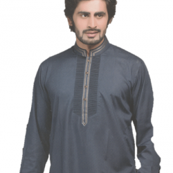 Shalwar Kameez v22-012-01