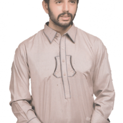 Shalwar Kameez v22-012-02