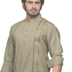 Shalwar Kameez v22-013-01
