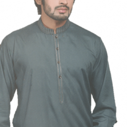 Shalwar Kameez v22-014-01