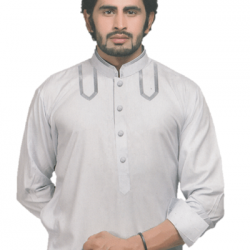Shalwar Kameez v22-014-02