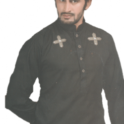 Shalwar Kameez v22-015-02