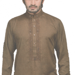 Shalwar Kameez v22-016-01