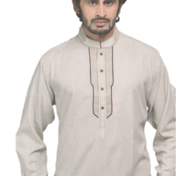 Shalwar Kameez v22-016-02