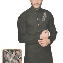 Shalwar Kameez v27-003-01