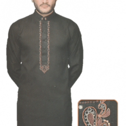 Shalwar Kameez v27-006-02